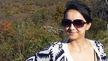Sunaya Nepal