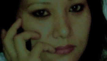 Sushma Manandhar