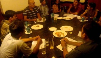 Reforming the Education System in Nepal