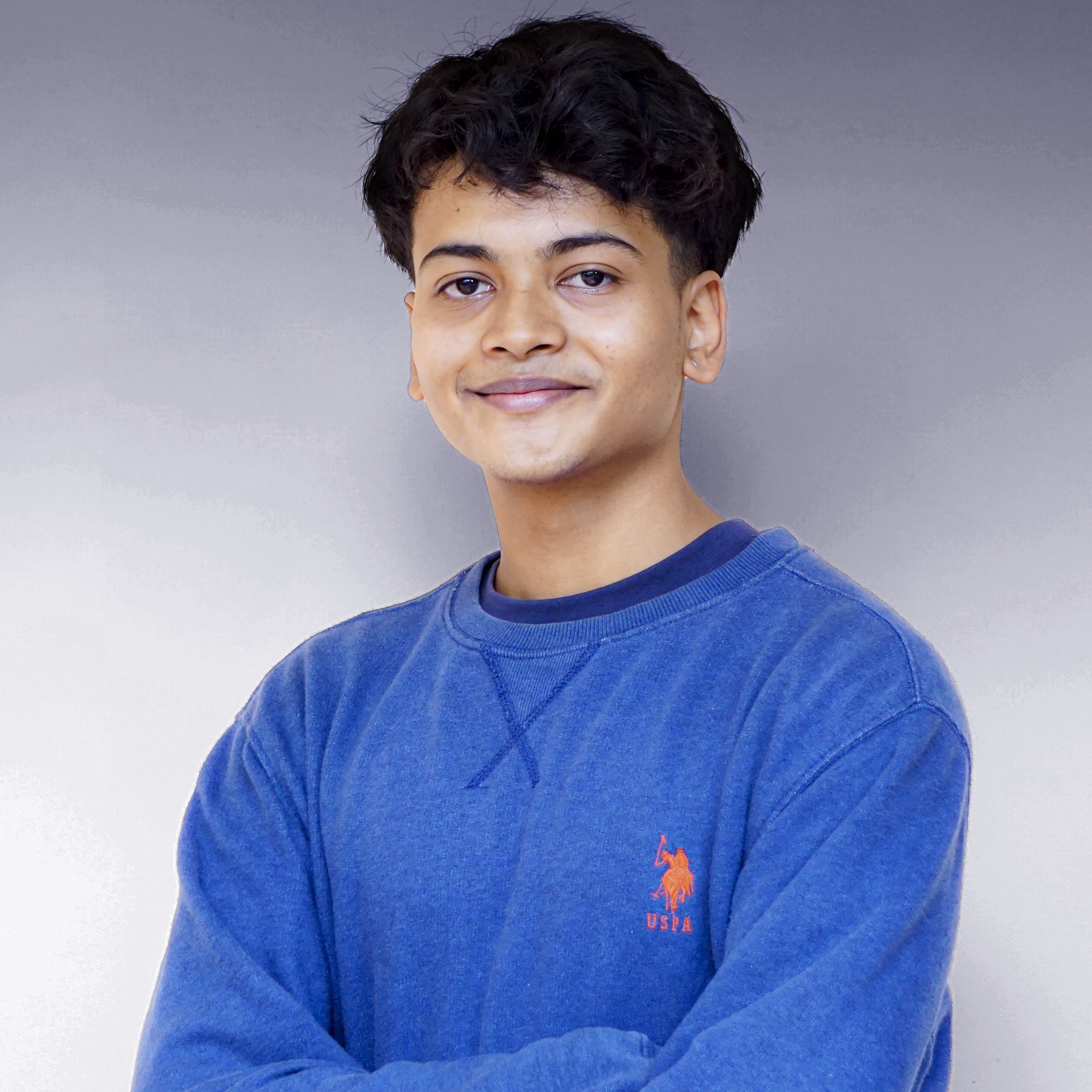 Team Archives - Samriddhi Foundation